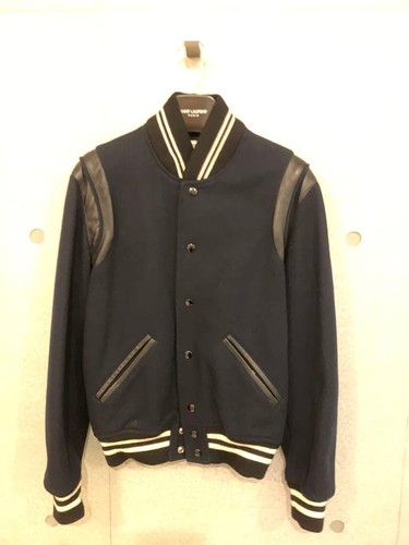 Prodotto regolare domestico - regolare,