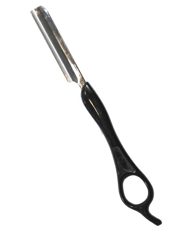 Sfilzino tipo feather - tipo,