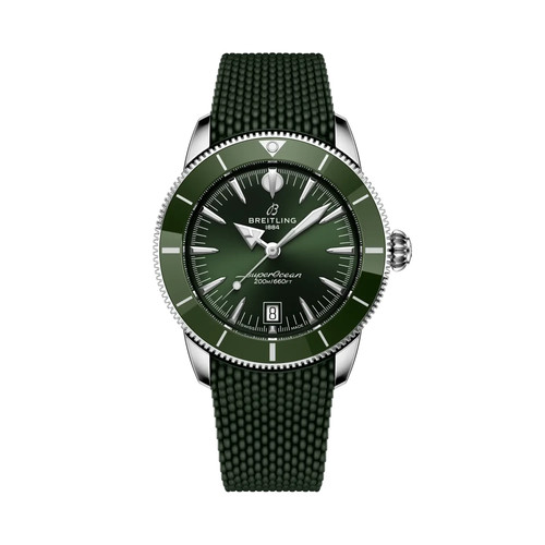 Breitling superocean heritage - breitling,