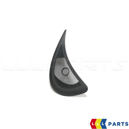 Nuovo originale mini cooper - nuovo,