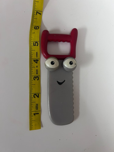Disney handy manny - disney, talk