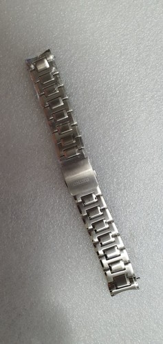 Seiko premier bracciale - seiko,
