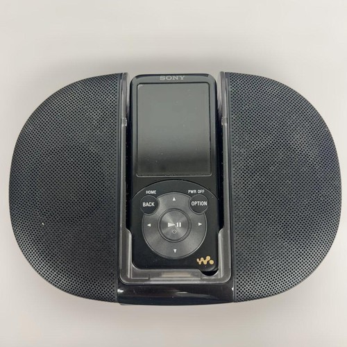 Sony walkman series - walkman, s