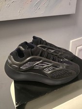 Taglia 10 - Adidas Yeezy 700