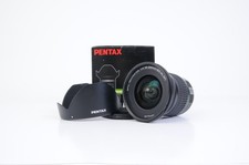 Pentax 24mm ed al - 1:4,