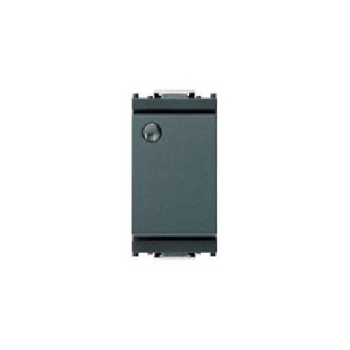 Vimar idea interruttore 1p - vimar,