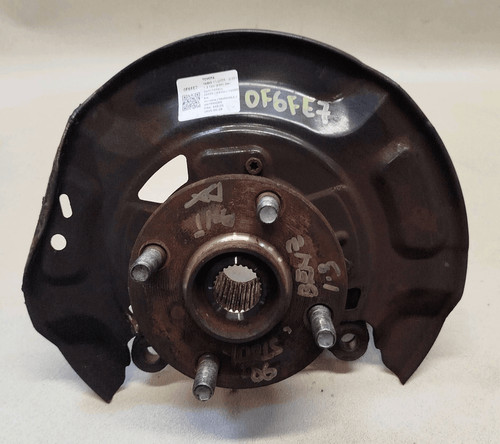 432110d130 montante sosp ant - 432110d130,