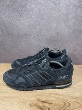 ADIDAS ZX 750 SCARPE DA