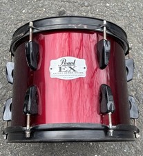 Pearl export series - pearl, 10”