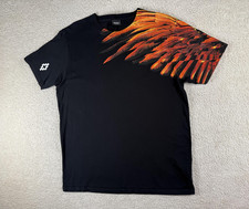 Marcelo Burlon Camicia Uomo XL