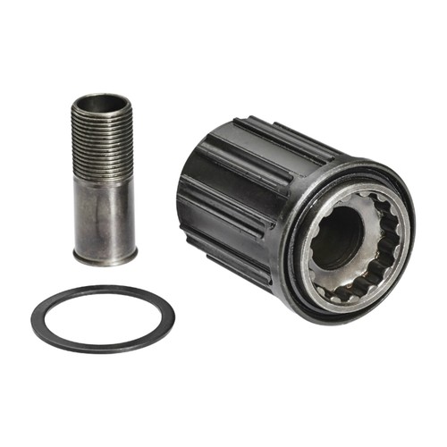 Corps cassette shimano - corps,