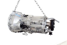 23007561767 CAMBIO MECCANICO