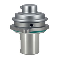 Valvola EGR Diesel for