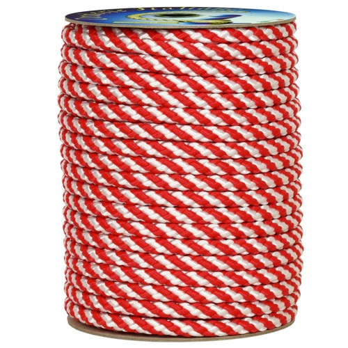 Treccia segnaletica
