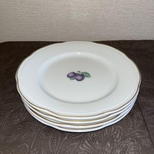 [Excellent] Richard Ginori