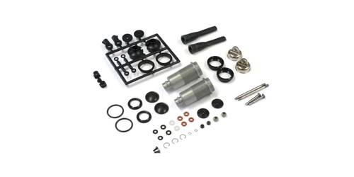 Kyosho ammortizzatore - kyosho,