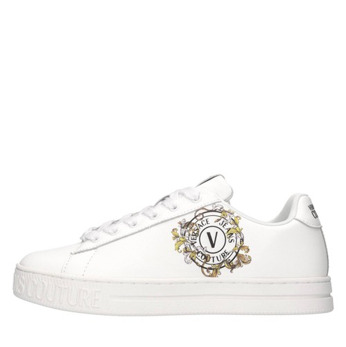 78va3sk3 zpb08 003 sneakers - 78va3sk3,