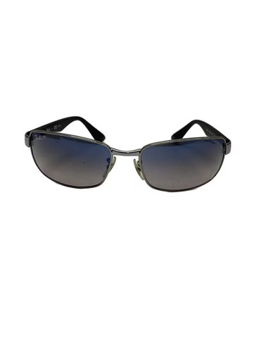 Occhiali sole ray ban slv - occhiali, da