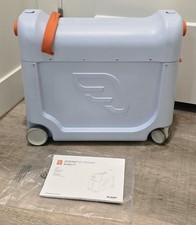JetKids by Stokke Bed Box
