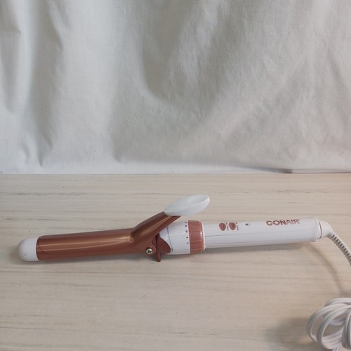Conair ferro arricciacapelli - conair,