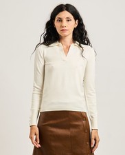 Maglia donna Pennyblack con