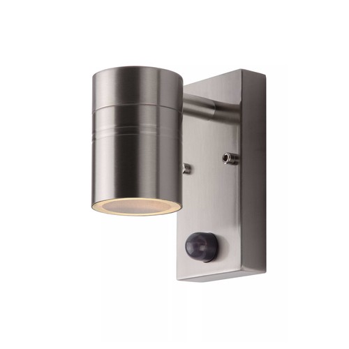 Lucide applique led da - lucide,