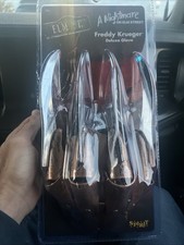 Guanto Halloween Spirit