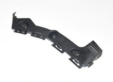 Profilo guida profilo paraurti posteriore destro AM51-R17E850-A C-Max 2 II Ford