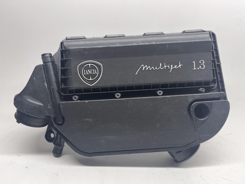 Box scatola filtro aria per - scatola,