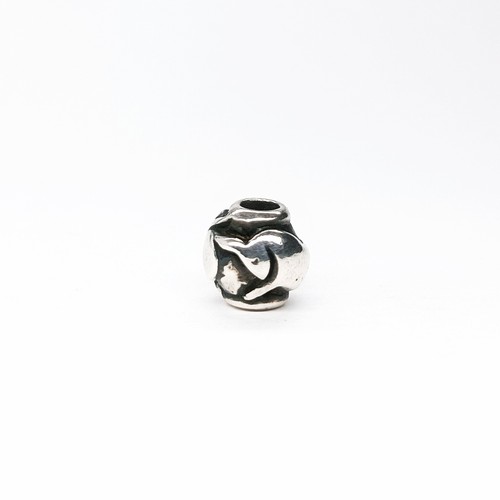 Trollbeads bead toro - trollbeads,