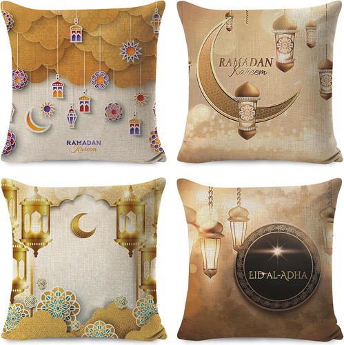 Set cuscini decorativi - set,