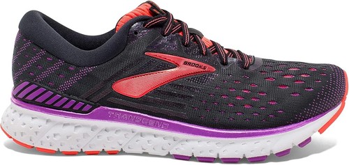 Brooks 1202871b080 transcend - 1202871b080, 6
