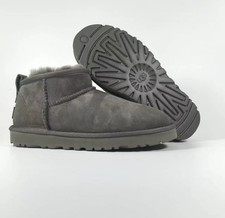 Stivali Ugg Mini IINUMERO 38