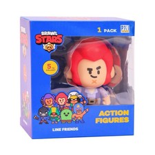 Brawl stars pack - 1,