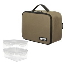 Borsa porta pranzo termica