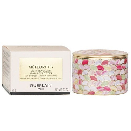 Guerlain meteorites perle - guerlain, di
