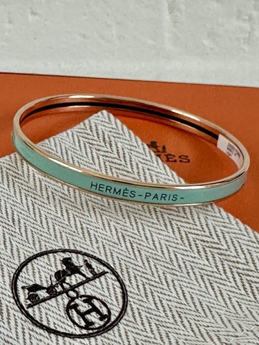 Bracciale hermes uni nuovo - hermes,