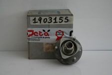 Variator Bushing Piaggio Ciao