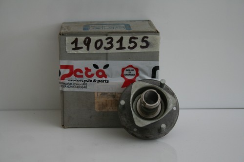 Boccolo variatore variator - boccolo,