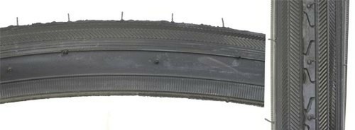 Sunlite pneumatici centrali - sunlite,