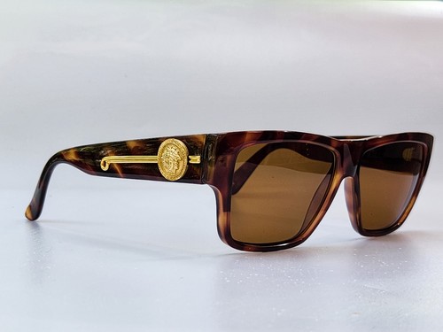 Gianni versace 372 col - gianni, col.9000