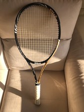 Wilson Blade 98 BLX 18X20 L3 4 3/8 