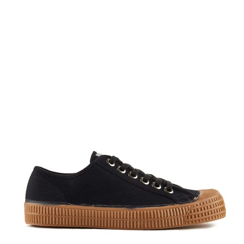 Novesta star master - star, trainer