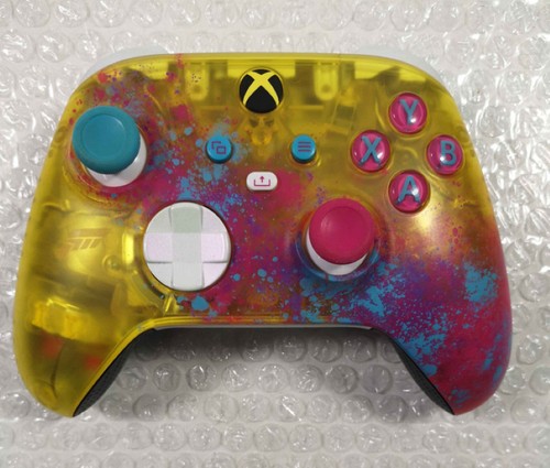 Manette forza - manette,
