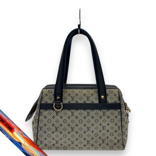 Borsa tracolla louis - borsa, a