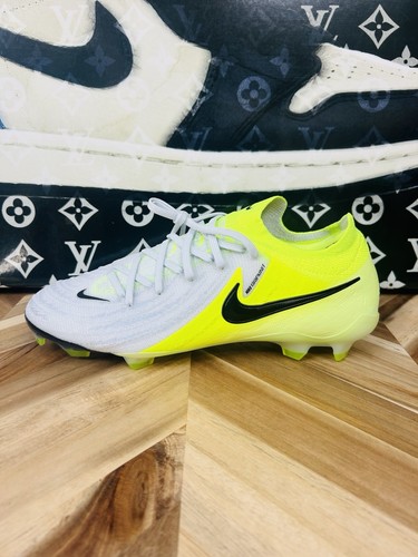 Nike phantom elite - 2, mad