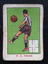*** FIGURINA CALCIO ANTEGUERRA