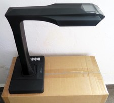 Czur et16 plus advanced book - et16,