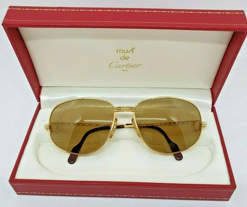 Cartier romance vintage - cartier,