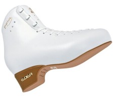 Edea Overture Skating Boots
